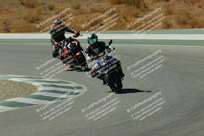 media/Oct-04-2025-Champ School (Sat) [[36446ccff8]]/Classroom/